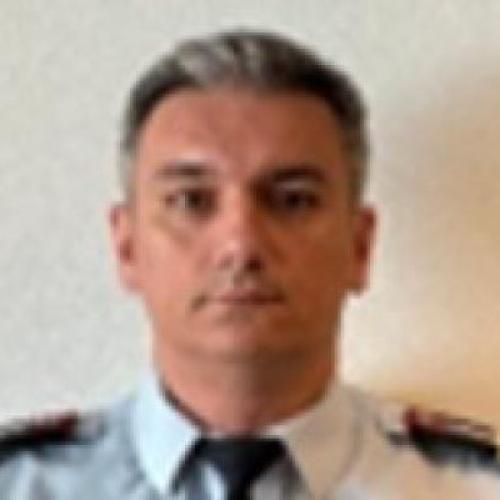 Florin Chirea