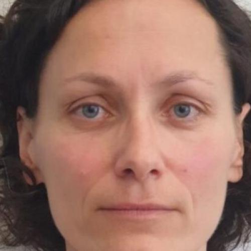 Grazyna PIESIEWICZ
