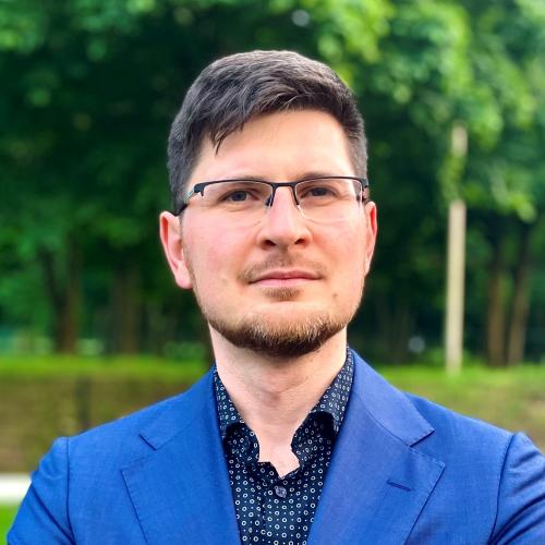 Artur MALANTOWICZ