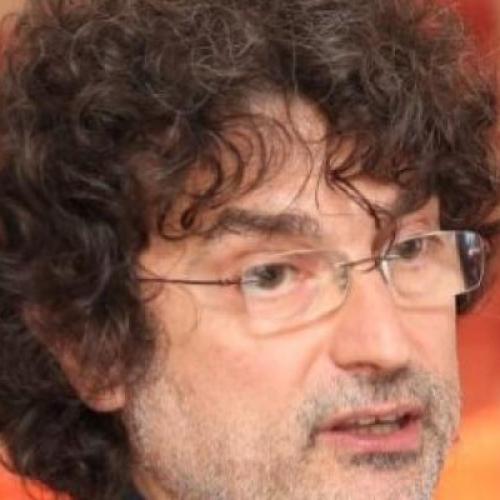 Massimo COCCO