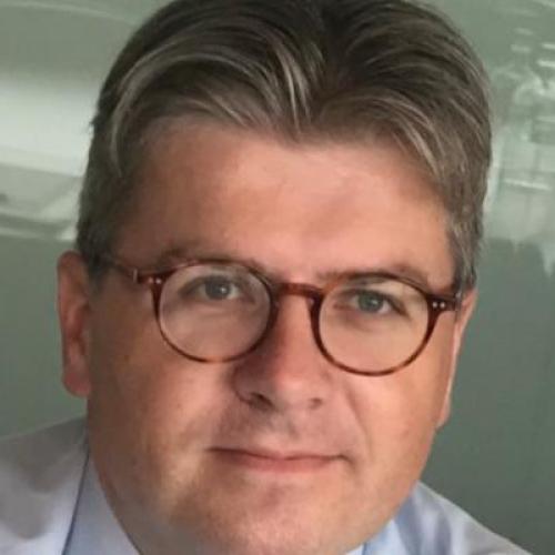 Michael KARNITSCHNIG