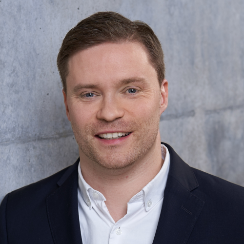 Florian Neisser