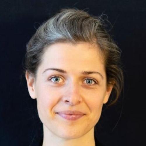 Nora BERGER-KERN