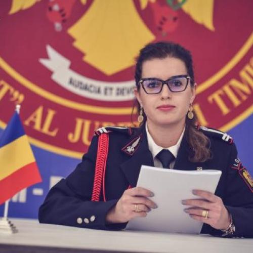Irina  VASTAG