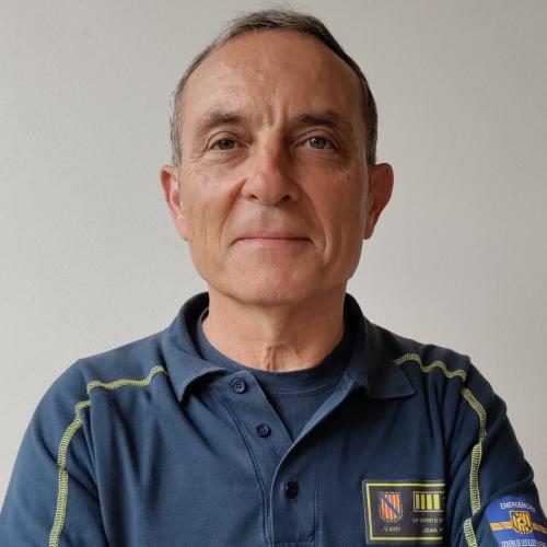 JUAN POL PUJOL