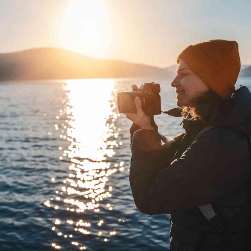 photo contest