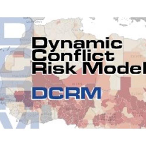DCRM_LOGO