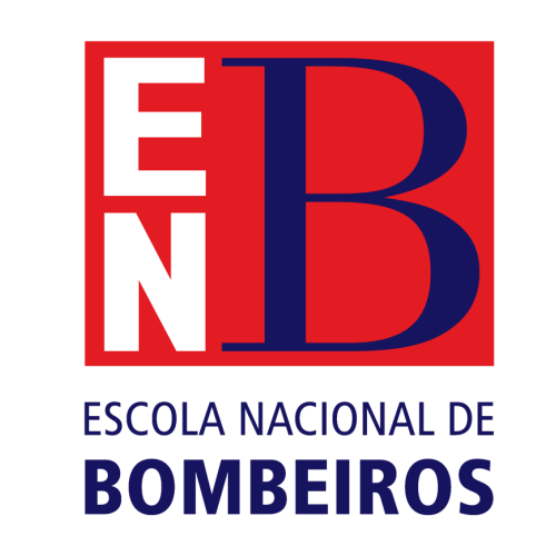 ENB_logo