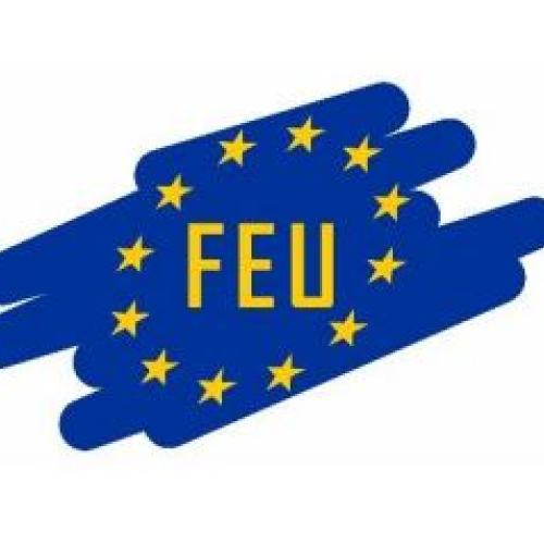 FEU_logo