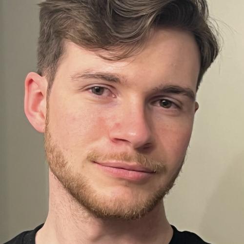 Daniel Johannesen