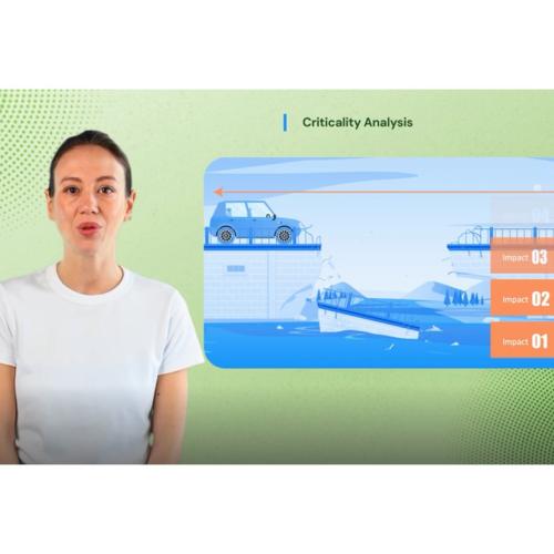New-elearning-training