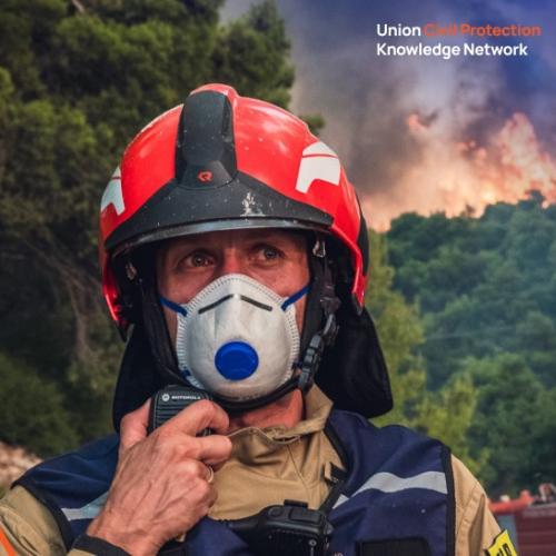 New-tool_main-profile