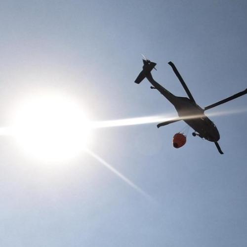 United-against-the-blaze-tackling-the-wildfire-season-together