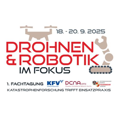 Symposium on Disaster Research