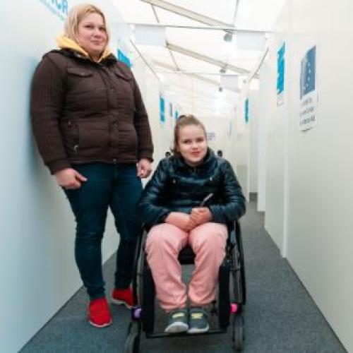 capture_disability-article.JPG