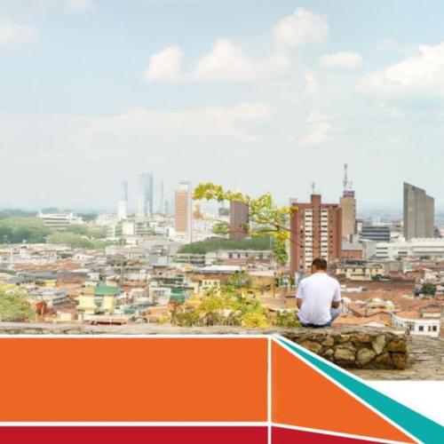 Transformative changes for effective risk governance_main image