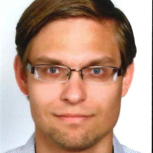 Julian Schulz