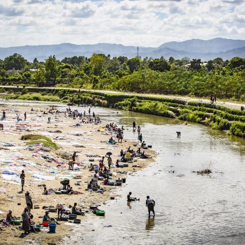 haiti-boarder-at-dajabon