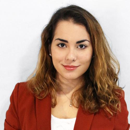 Aikaterini Beli