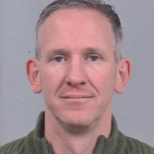 Han PELSTER