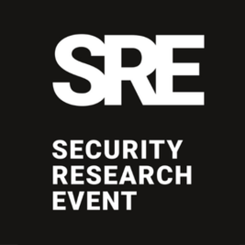 SRE logo