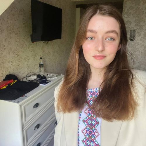 Anna