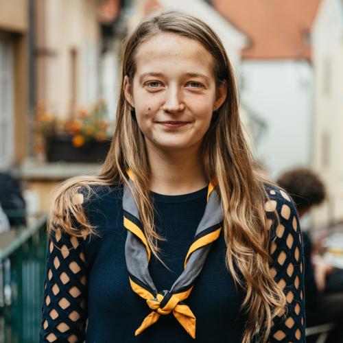 Maja