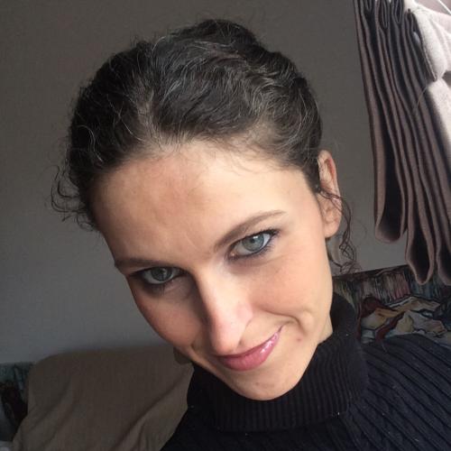chiara CASAROTTI
