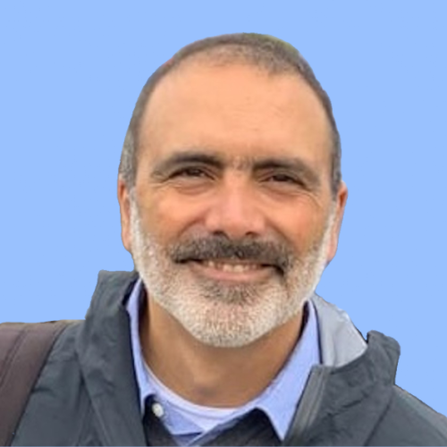 Simone Sega
