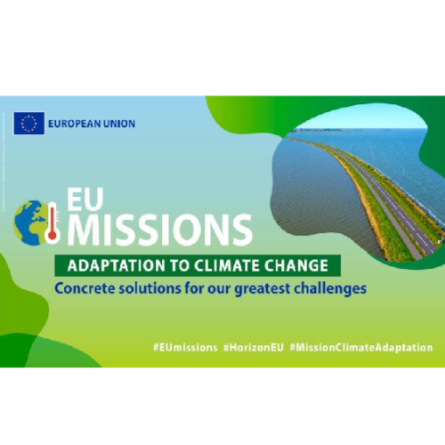 climate-mission.png