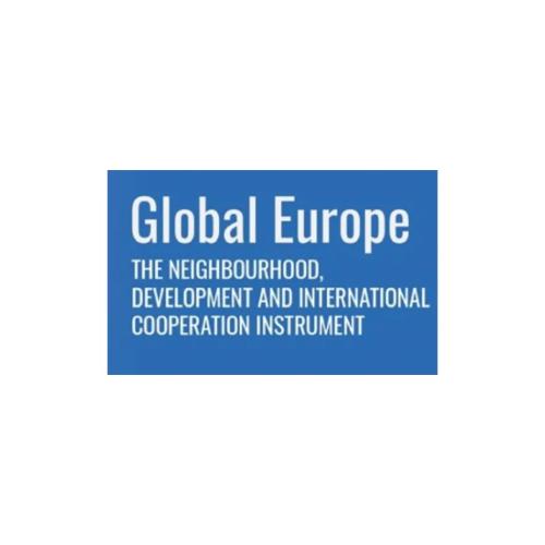 Global Europe_logo