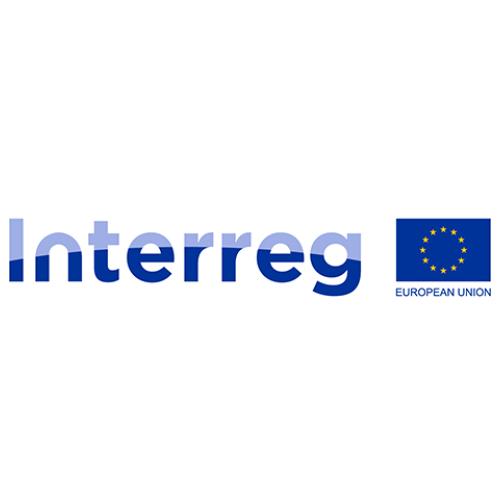 INTERREG_logo