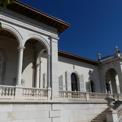 San remo Institute