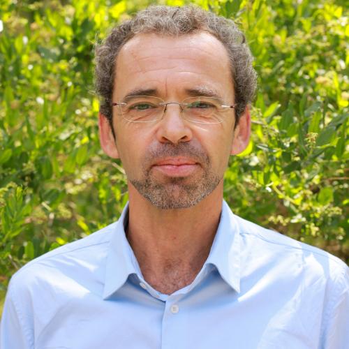 Eduard PLANA