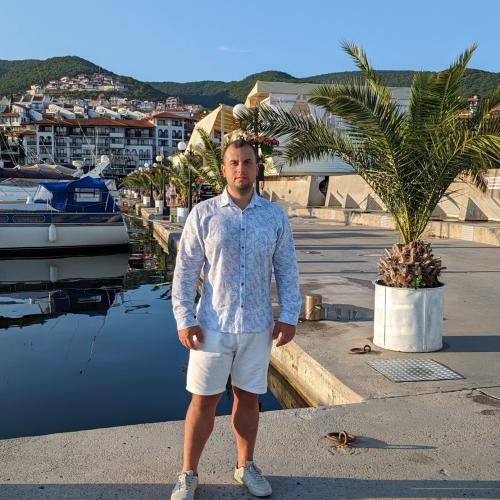 Nichita Cucoș