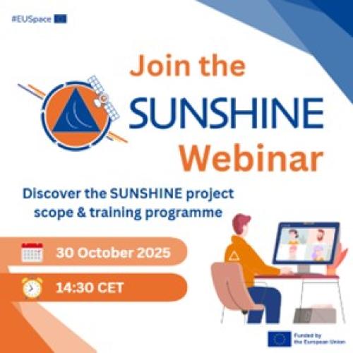 Sunshine-project-webinar_banner