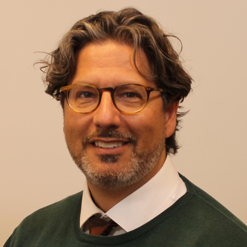 Richard Söderholm