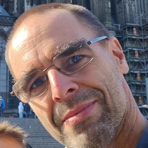 Michael BAUER