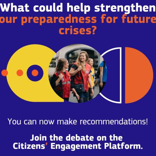 citizens-engagement-panel_logo.j