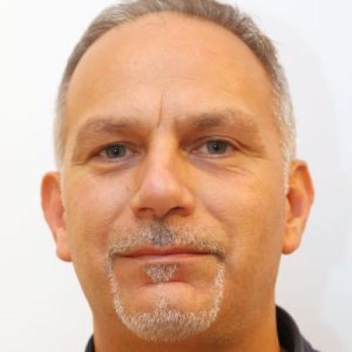 Paolo COVELLI