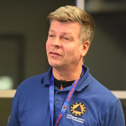 Petteri Taitto