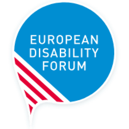 European Disability Forum