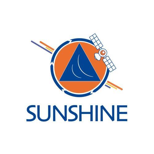 Sunshine_project logo