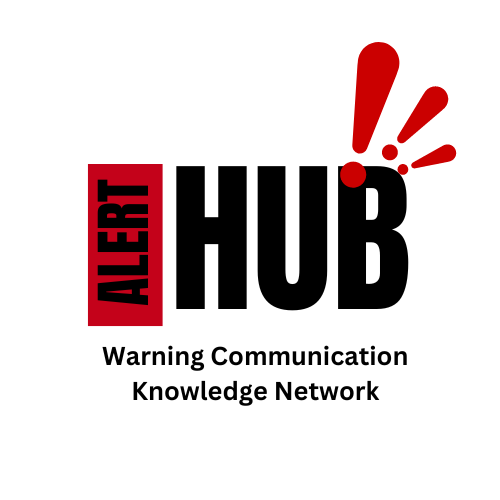 alerthublogo
