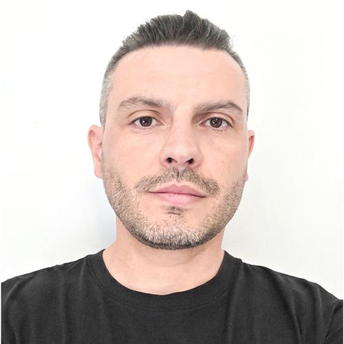 Massimo Facchinetti