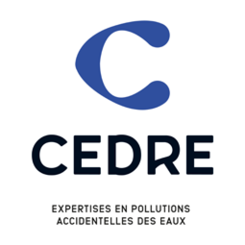 logo_cedre