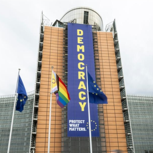 IDAHOBIT 2026