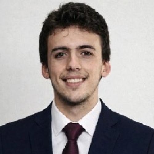 Diogo Pinto