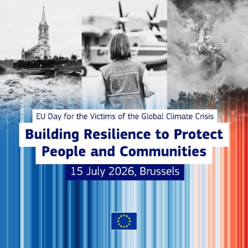 eu-day-for-the-victims-of-the-global-climate-crisis