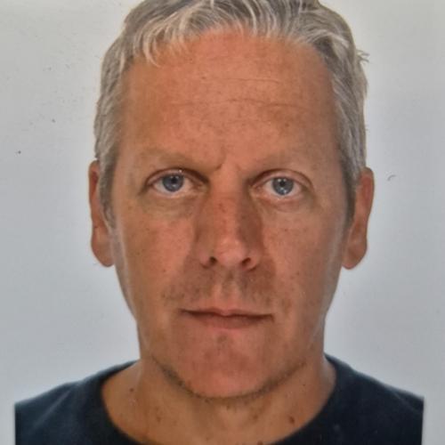 Stefano Ancilli